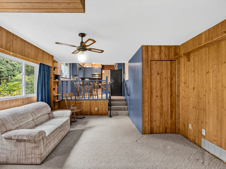 22979 71a Avenue, Langley, BC, V2Y 2K1 - 16