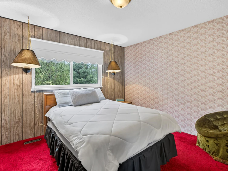 22979 71a Avenue, Langley, BC, V2Y 2K1 - 18