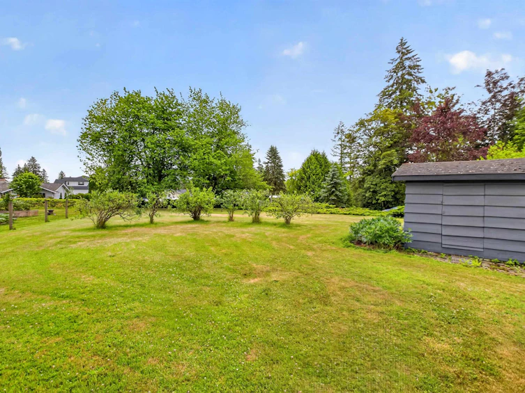 22979 71a Avenue, Langley, BC, V2Y 2K1 - 29