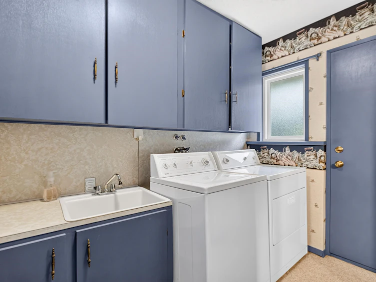 22979 71a Avenue, Langley, BC, V2Y 2K1 - 24