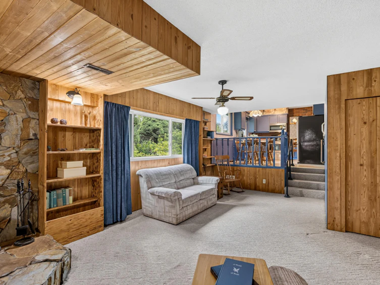 22979 71a Avenue, Langley, BC, V2Y 2K1 - 17