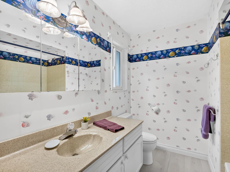 22979 71a Avenue, Langley, BC, V2Y 2K1 - 22