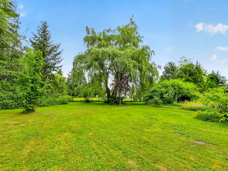 22979 71a Avenue, Langley, BC, V2Y 2K1 - 36