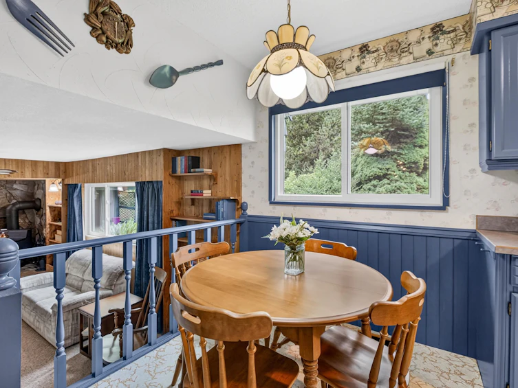 22979 71a Avenue, Langley, BC, V2Y 2K1 - 14