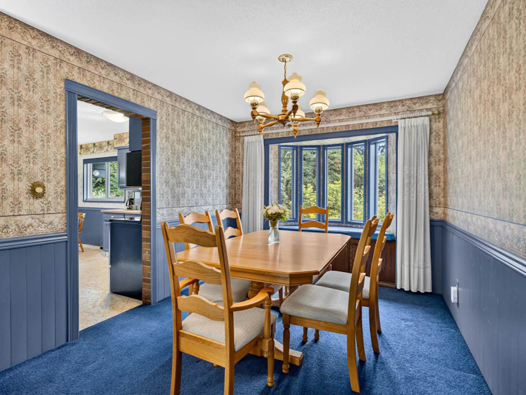 22979 71a Avenue, Langley, BC, V2Y 2K1 - 10