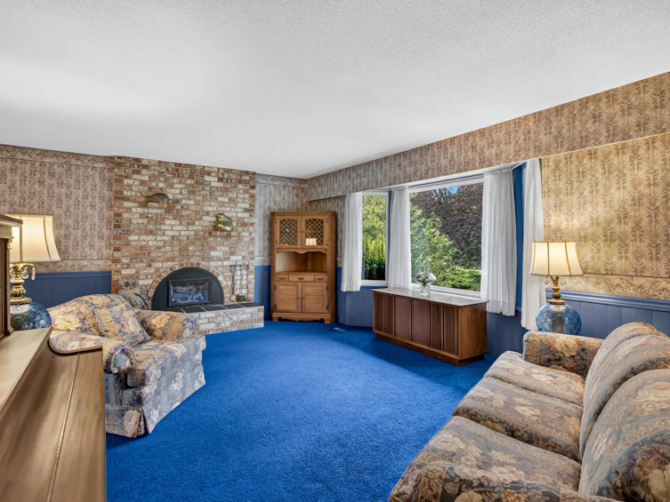 22979 71a Avenue, Langley, BC, V2Y 2K1 - 7