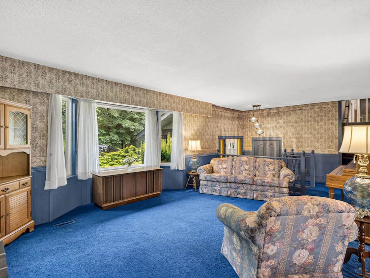 22979 71a Avenue, Langley, BC, V2Y 2K1 - 9