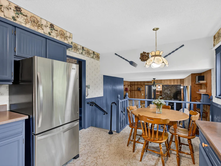 22979 71a Avenue, Langley, BC, V2Y 2K1 - 11
