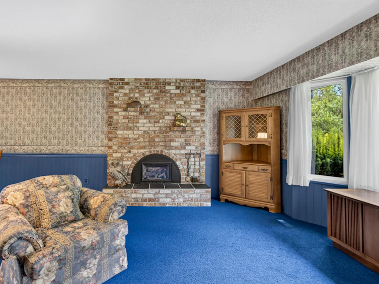 22979 71a Avenue, Langley, BC, V2Y 2K1 - 8