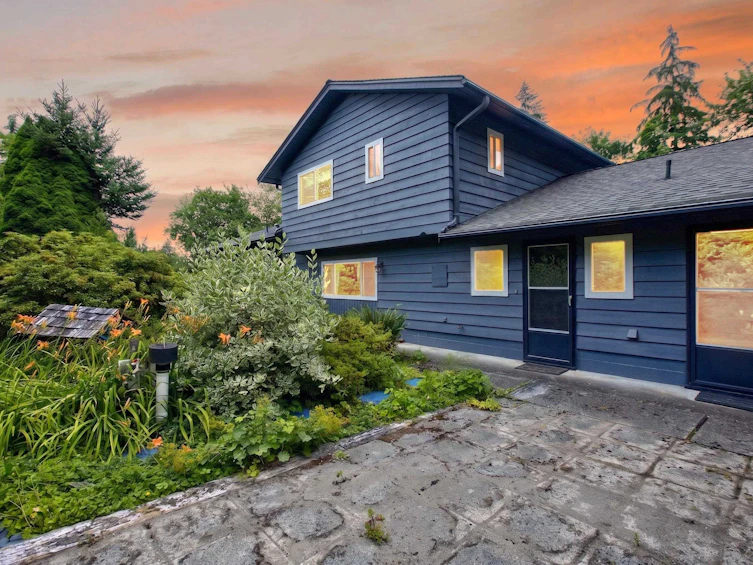 22979 71a Avenue, Langley, BC, V2Y 2K1 - 31
