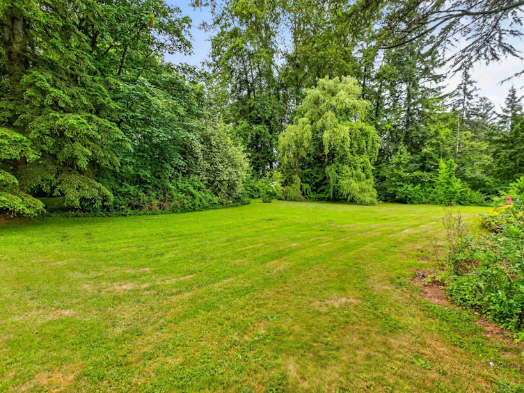 22979 71a Avenue, Langley, BC, V2Y 2K1 - 34