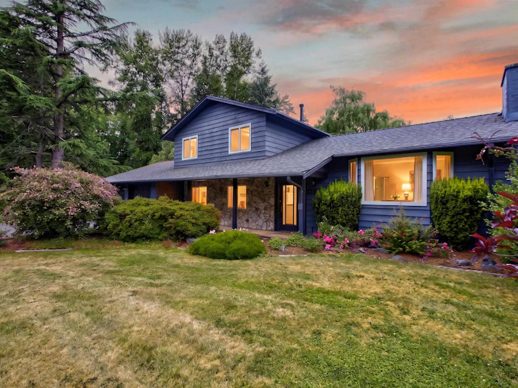 22979 71a Avenue, Langley, BC, V2Y 2K1 - 3