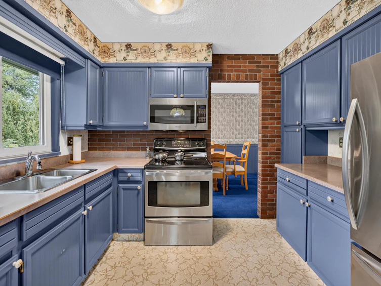 22979 71a Avenue, Langley, BC, V2Y 2K1 - 13