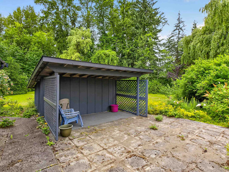 22979 71a Avenue, Langley, BC, V2Y 2K1 - 32