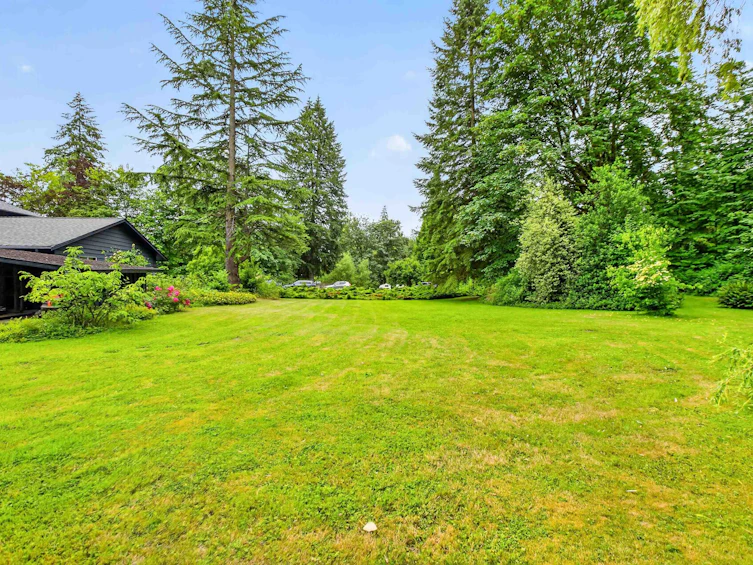 22979 71a Avenue, Langley, BC, V2Y 2K1 - 37
