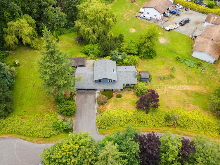 22979 71a Avenue, Langley, BC, V2Y 2K1 - 4