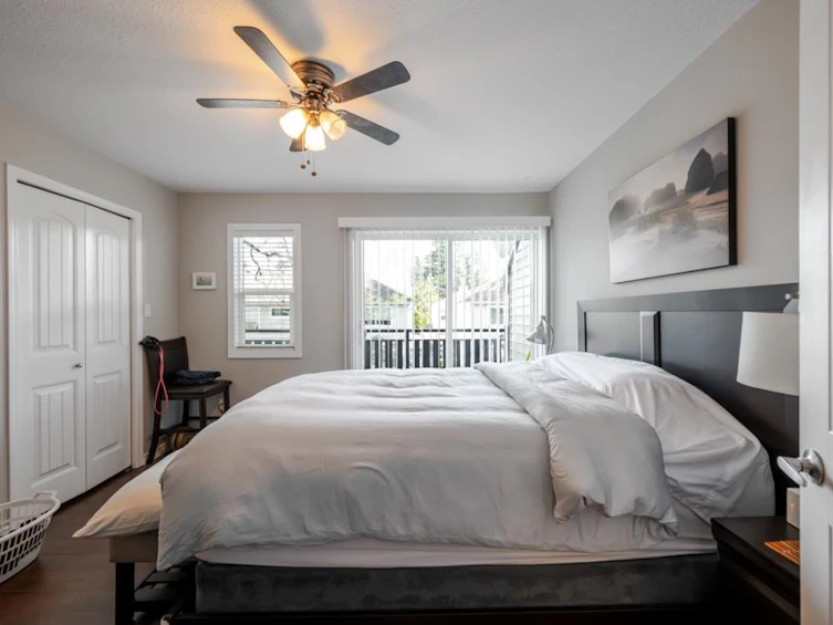 46-12180 189a Street, Pitt Meadows, BC, V3Y 1V8 - 21