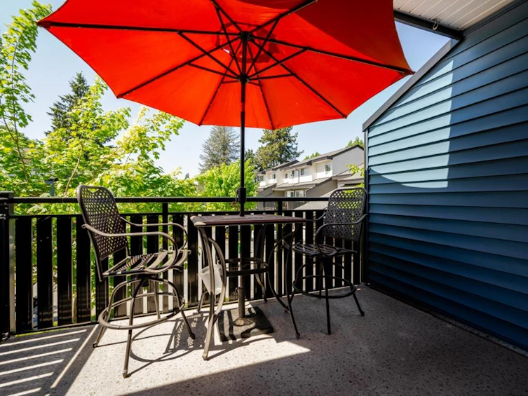 46-12180 189a Street, Pitt Meadows, BC, V3Y 1V8 - 10