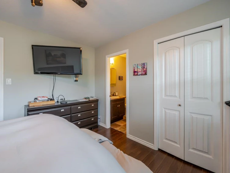 46-12180 189a Street, Pitt Meadows, BC, V3Y 1V8 - 22
