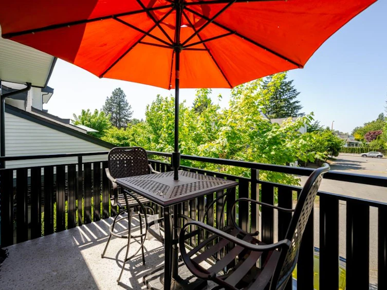 46-12180 189a Street, Pitt Meadows, BC, V3Y 1V8 - 11