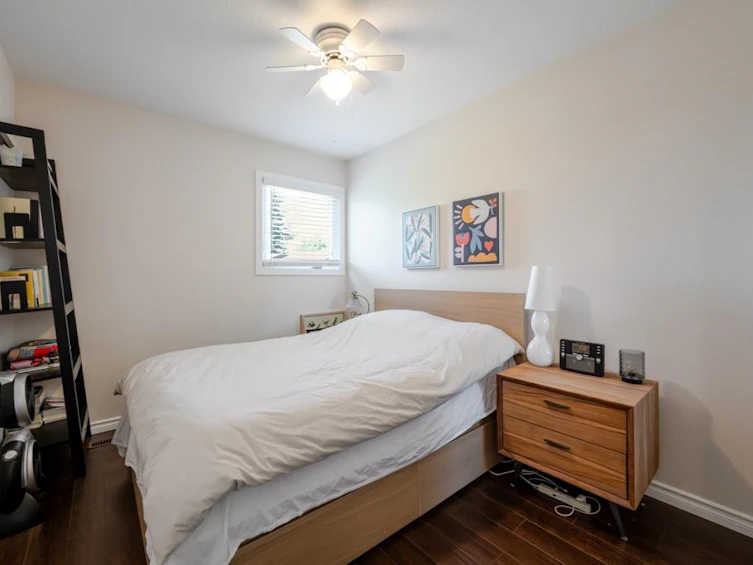 46-12180 189a Street, Pitt Meadows, BC, V3Y 1V8 - 25