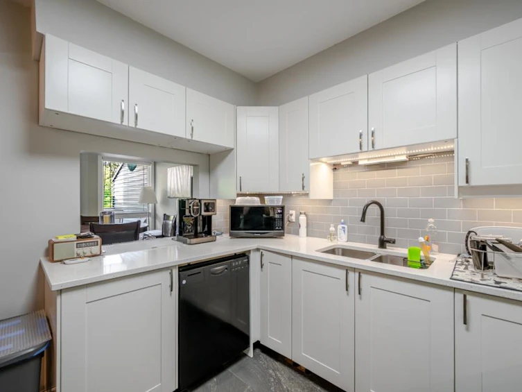 46-12180 189a Street, Pitt Meadows, BC, V3Y 1V8 - 15