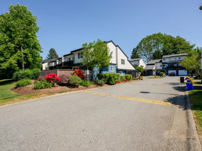 46-12180 189a Street - 4