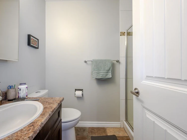 46-12180 189a Street, Pitt Meadows, BC, V3Y 1V8 - 23