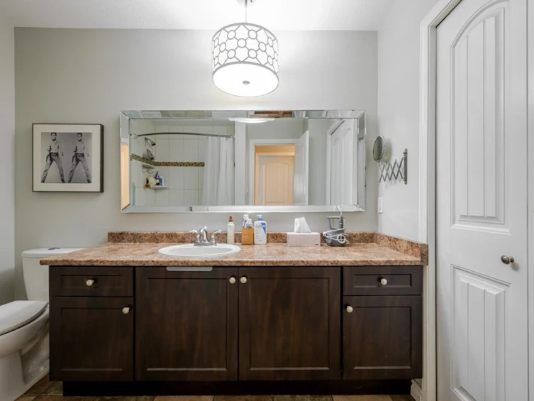 46-12180 189a Street, Pitt Meadows, BC, V3Y 1V8 - 24