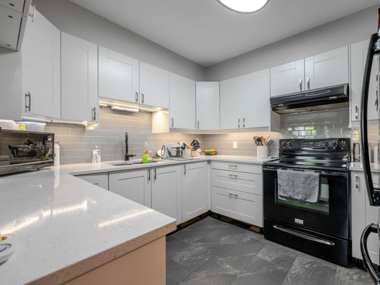 46-12180 189a Street, Pitt Meadows, BC, V3Y 1V8 - 12