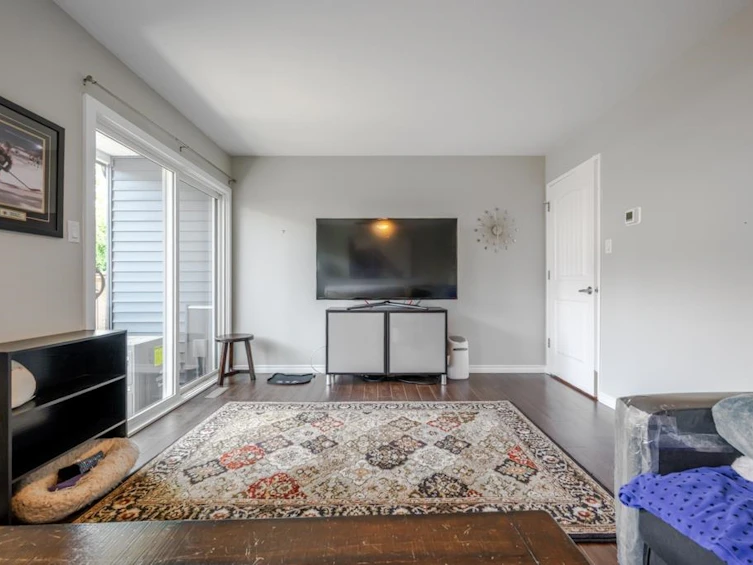 46-12180 189a Street, Pitt Meadows, BC, V3Y 1V8 - 17