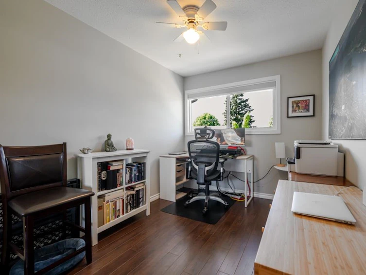 46-12180 189a Street, Pitt Meadows, BC, V3Y 1V8 - 27