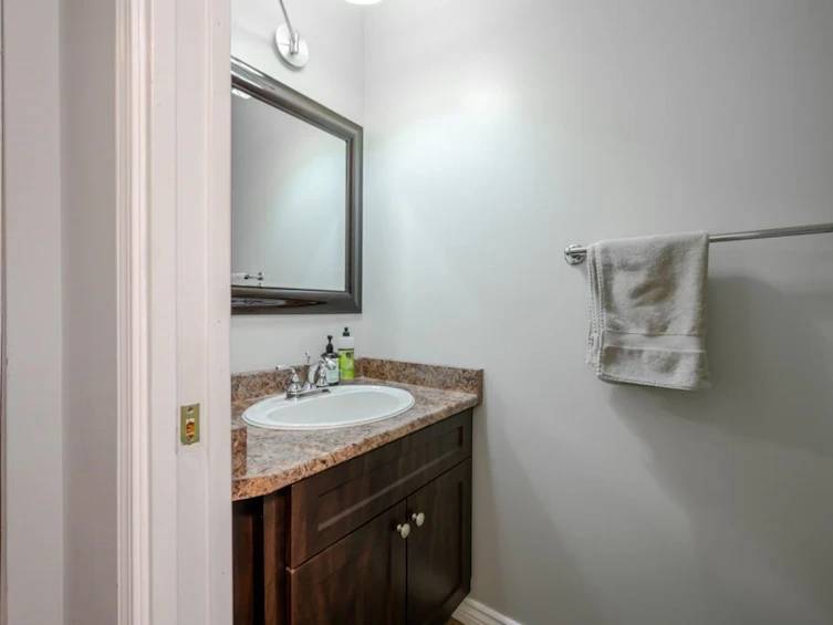 46-12180 189a Street, Pitt Meadows, BC, V3Y 1V8 - 18