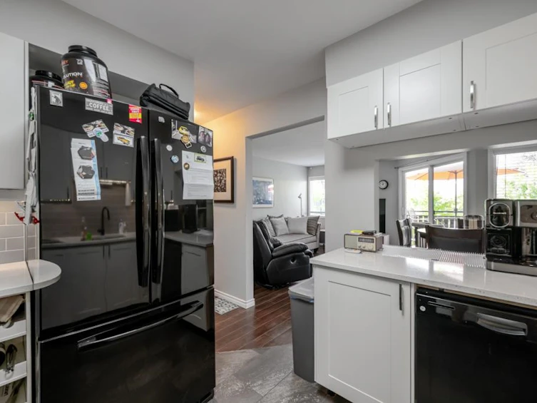 46-12180 189a Street, Pitt Meadows, BC, V3Y 1V8 - 14
