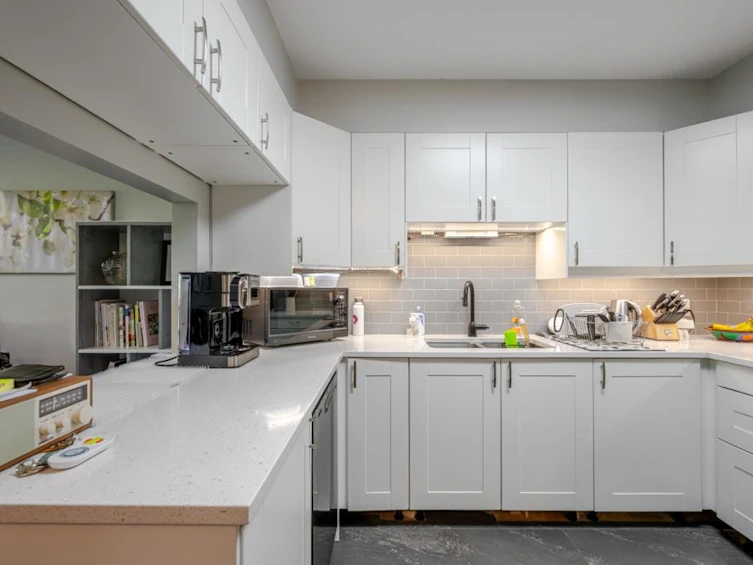 46-12180 189a Street, Pitt Meadows, BC, V3Y 1V8 - 13