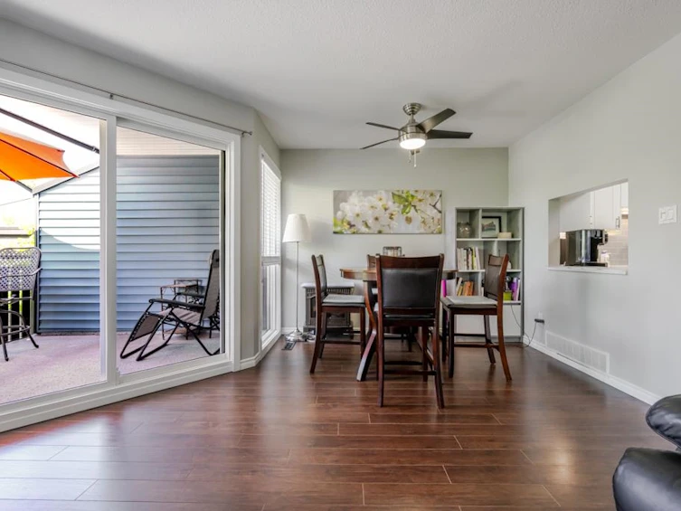 46-12180 189a Street, Pitt Meadows, BC, V3Y 1V8 - 7