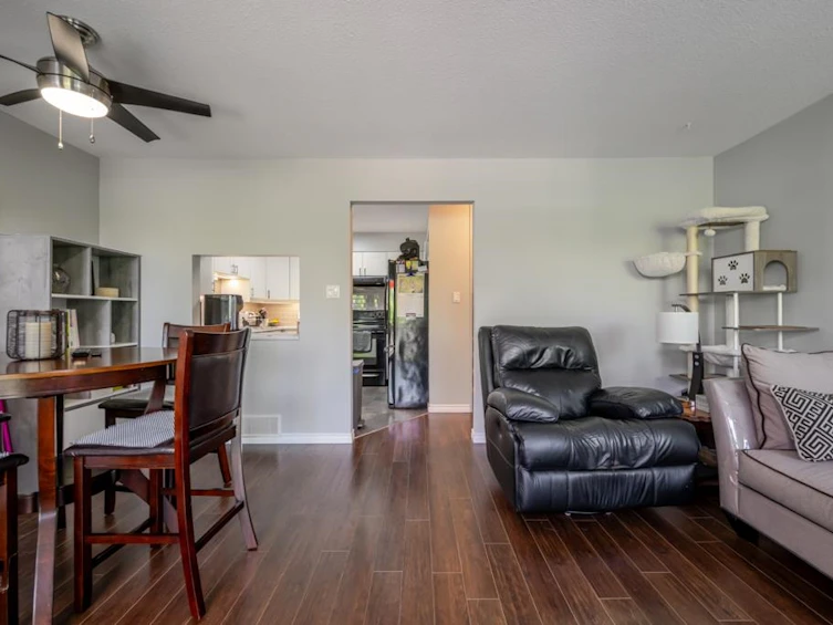 46-12180 189a Street, Pitt Meadows, BC, V3Y 1V8 - 8
