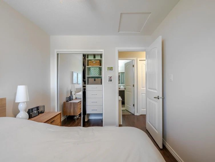 46-12180 189a Street, Pitt Meadows, BC, V3Y 1V8 - 26