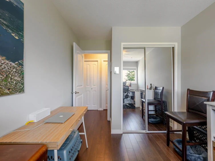 46-12180 189a Street, Pitt Meadows, BC, V3Y 1V8 - 28