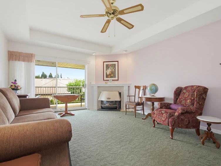16-32615 Murray Avenue, Abbotsford, BC, V2T 4T8 - 16