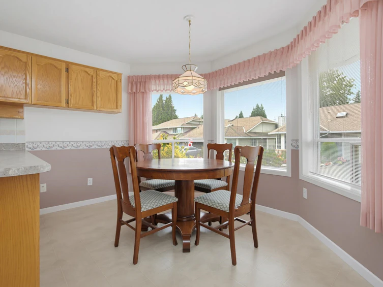 16-32615 Murray Avenue, Abbotsford, BC, V2T 4T8 - 10