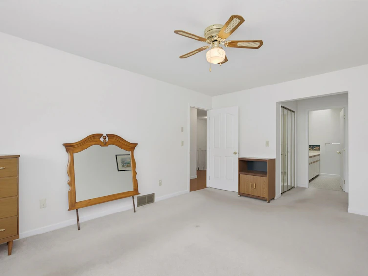 16-32615 Murray Avenue, Abbotsford, BC, V2T 4T8 - 23
