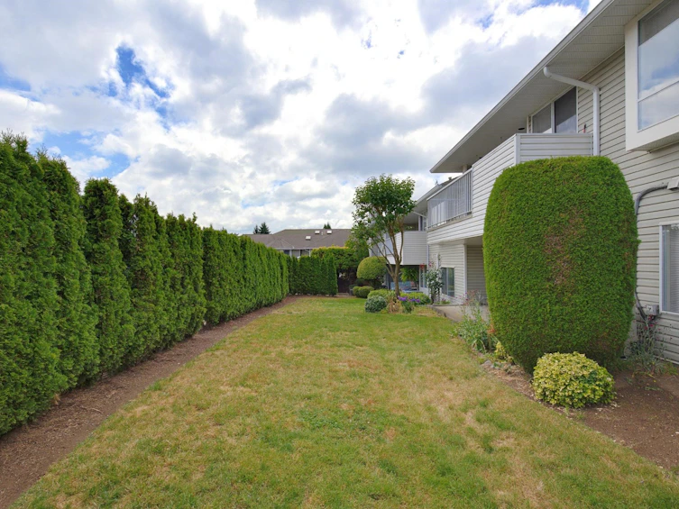 16-32615 Murray Avenue, Abbotsford, BC, V2T 4T8 - 36