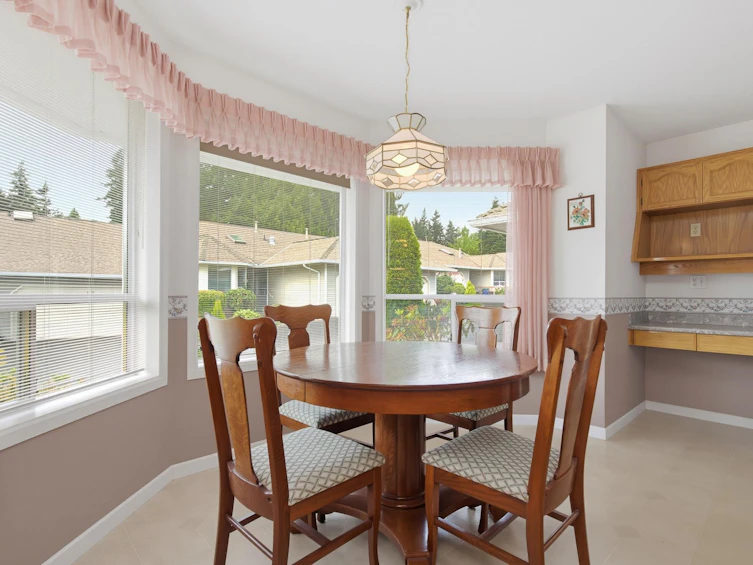 16-32615 Murray Avenue, Abbotsford, BC, V2T 4T8 - 11