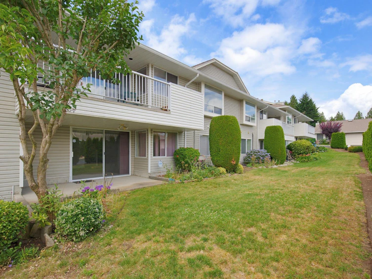16-32615 Murray Avenue, Abbotsford, BC, V2T 4T8 - 37