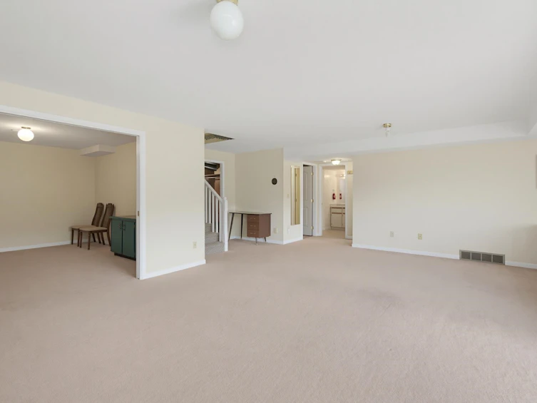 16-32615 Murray Avenue, Abbotsford, BC, V2T 4T8 - 29
