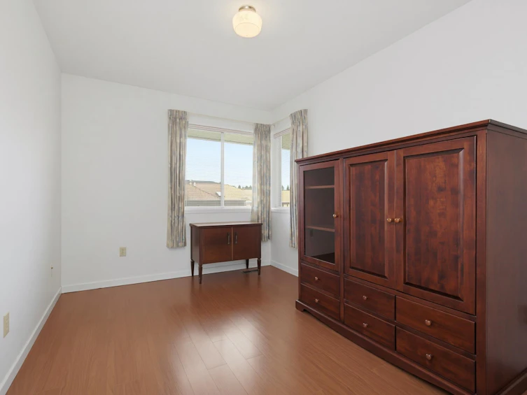 16-32615 Murray Avenue, Abbotsford, BC, V2T 4T8 - 25