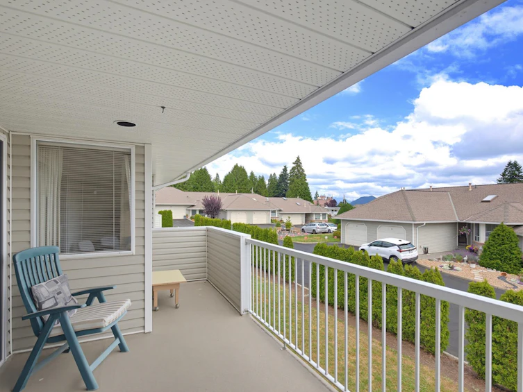 16-32615 Murray Avenue, Abbotsford, BC, V2T 4T8 - 20