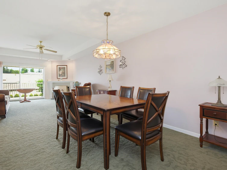 16-32615 Murray Avenue, Abbotsford, BC, V2T 4T8 - 12