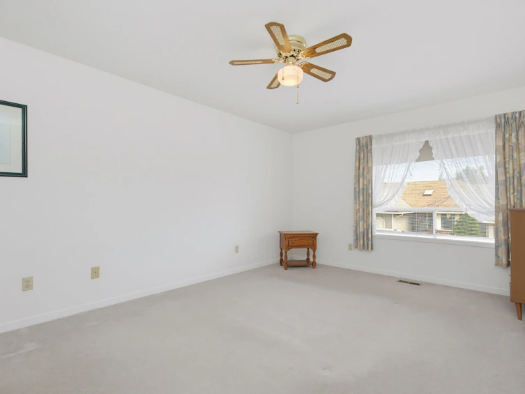 16-32615 Murray Avenue, Abbotsford, BC, V2T 4T8 - 21